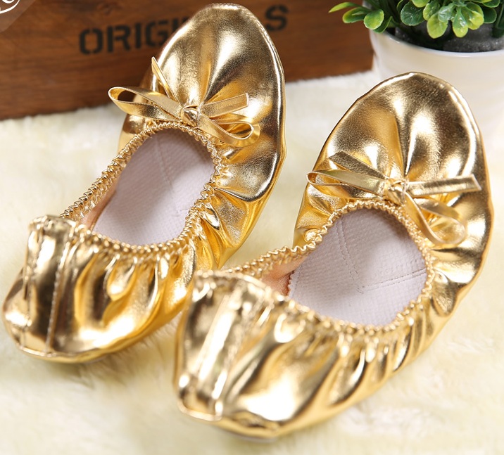 ΠΑΙΔΙΚΆ ORIENTAL