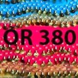 OR 380