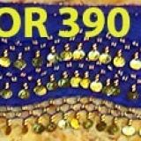 OR 390