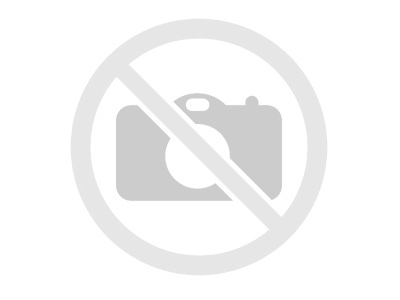 Καταστήματα Που Μάς Είδατε